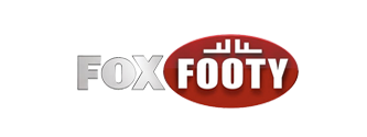 Fox Footy